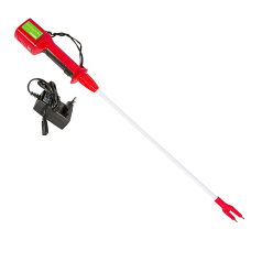 Magic Shock Stekels Magic Shock Stekels