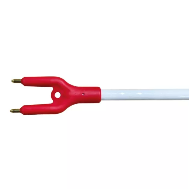 Aiguillons Magic Shock