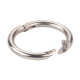 Stierenring