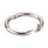 Stierenring : Product:Kerbl inox in W ø 54MM