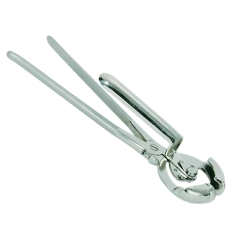 Stierenring Stierenring