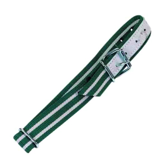 Calf collar