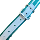 Calf collar