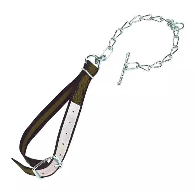 Collier pour veaux Collier pour veaux