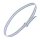 Identificatiehalsband