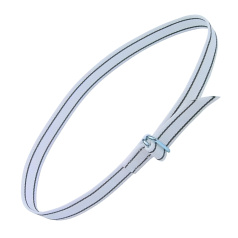 Collier d'identification vache Collier d'identification vache