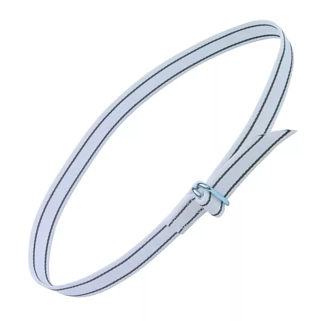 Identificatiehalsband