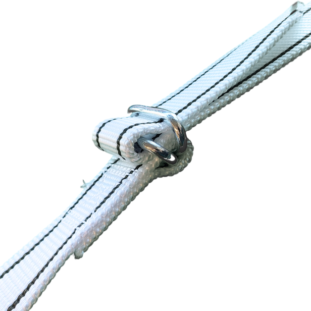 Identificatiehalsband