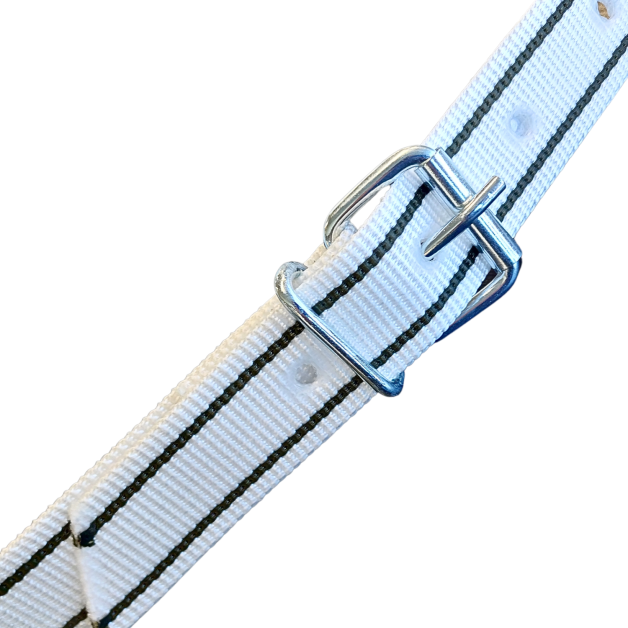 Identificatiehalsband