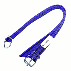 Identificatiehalsband Identificatiehalsband