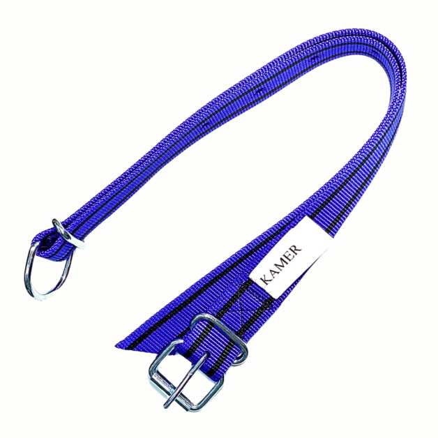 Identificatiehalsband