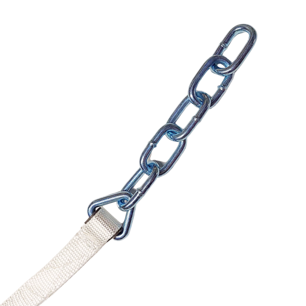 Collier en Nederlandse riem Collier en Nederlandse riem