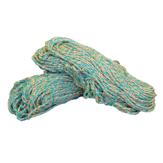 50-bundle of Sisal and nylon ropes 50-bundle of Sisal and nylon ropes