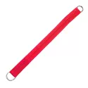 Slipknot strap