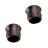 "Obstacle and accessory" : Product:Caoutchoucs pour entrave par 2