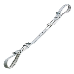 Bovine Obstacles Bovine Obstacles