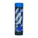 RAIDEX marker crayons