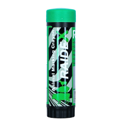 RAIDEX stiftenmarkers RAIDEX stiftenmarkers