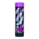 RAIDEX marker crayons