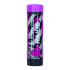 RAIDEX marker crayon : Color:Purple