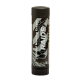 RAIDEX marker crayons