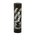 RAIDEX marker crayon : Color:Black