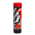 RAIDEX marker crayon : Color:Red