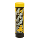 RAIDEX marker crayons