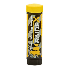 Crayons marqueurs RAIDEX Crayons marqueurs RAIDEX