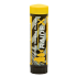 RAIDEX marker crayon : Color:Yellow