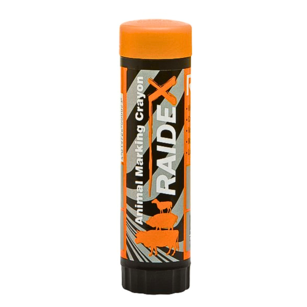 RAIDEX stiftenmarkers RAIDEX stiftenmarkers