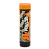 RAIDEX marker crayon : Color:Orange