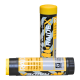 RAIDEX marker crayons