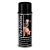 Pig and cattle marking spray : Color:Kerble : noir