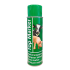 Pig and cattle marking spray : Color:Kerbl : vert