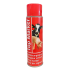 Pig and cattle marking spray : Color:Kerbl : rouge