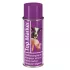 Pig and cattle marking spray : Color:Raidex : jaune