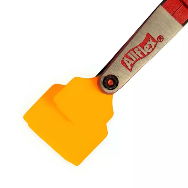 Bovine ear tags Bovine ear tags