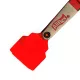 Bovine ear tags