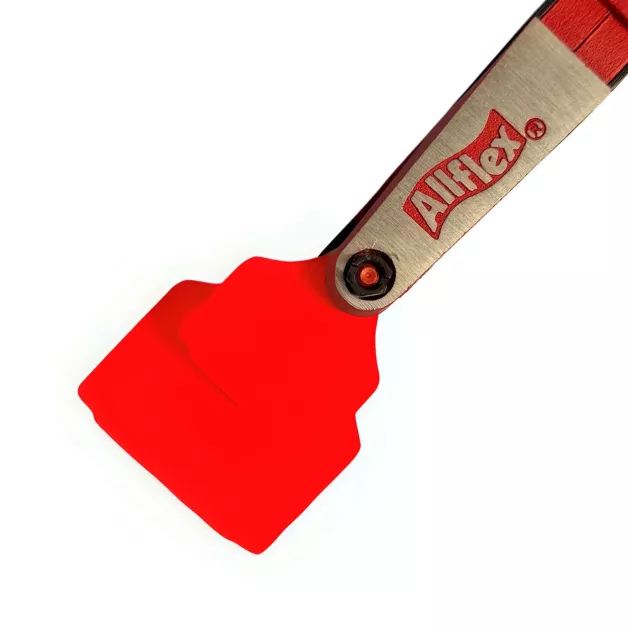 Bovine ear tags Bovine ear tags