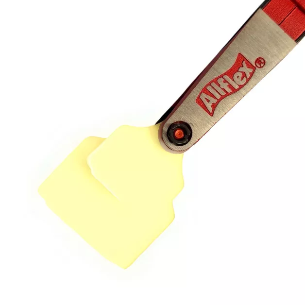 Bovine ear tags Bovine ear tags