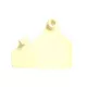 Bovine ear tags