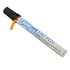 Bovine ear tag loop : Product:Allflex Marker 2 tips