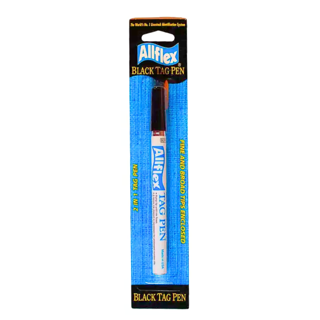 Bovine ear tags Bovine ear tags