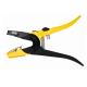 Allflex curling pliers