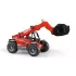 Manitou MLT 633  et MRT 250 Bruder : Modèle:Manitou MLT 633