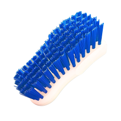 Zeepmaker voor zuivelbedrijf Zeepmaker voor zuivelbedrijf