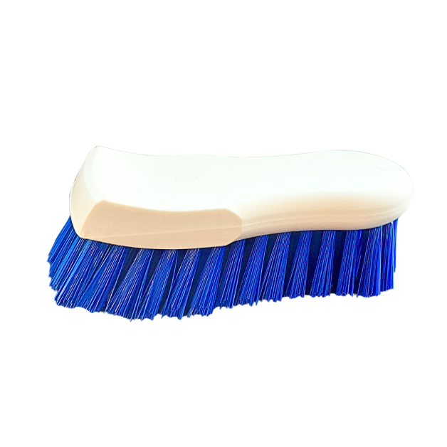 Soap maker for dairy Soap maker for dairy