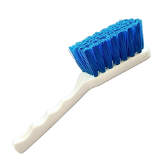 Zeepmaker voor zuivelbedrijf Zeepmaker voor zuivelbedrijf