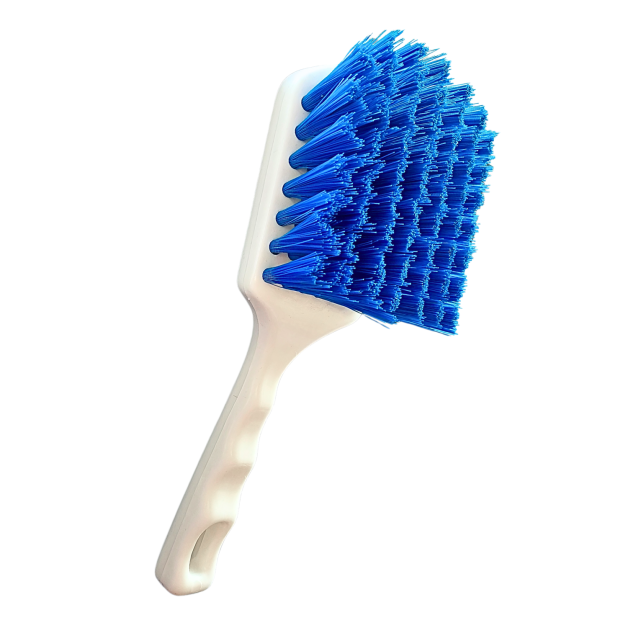 Soap maker for dairy Soap maker for dairy